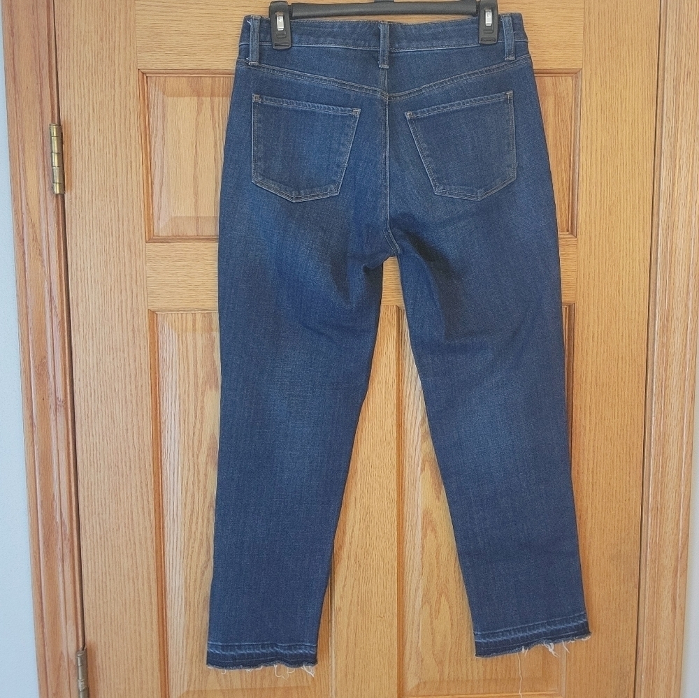 Talbots Jeans - Picture 5 of 5